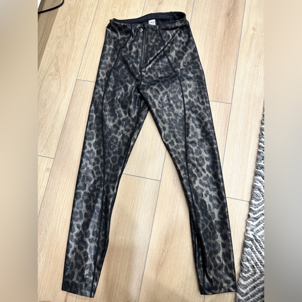 Good American Leggings